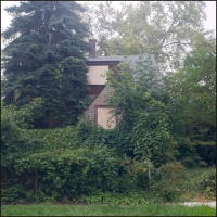 35_35fh55.jpg